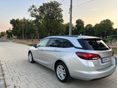 OPEL ASTRA K 2019/11 - 4