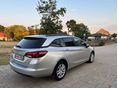 OPEL ASTRA K 2019/11 - 5