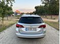 OPEL ASTRA K 2019/11 - 6