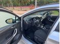 OPEL ASTRA K 2019/11 - 7