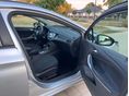 OPEL ASTRA K 2019/11 - 8