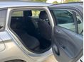 OPEL ASTRA K 2019/11 - 9