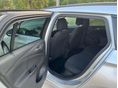 OPEL ASTRA K 2019/11 - 10