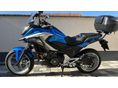 HONDA NC 750 X 2017/1 - 2