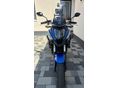 HONDA NC 750 X 2017/1 - 4