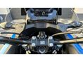 HONDA NC 750 X 2017/1 - 7