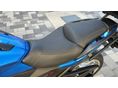 HONDA NC 750 X 2017/1 - 8