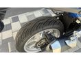 HONDA NC 750 X 2017/1 - 9