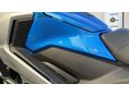 HONDA NC 750 X 2017/1 - 11