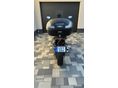 HONDA NC 750 X 2017/1 - 12
