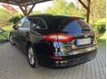 FORD MONDEO 2.0 TDCi Titanium BA7