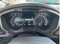 Akár 1000 km egy tank diesellel !!! Táblafelismerés, sávtartás, tempomat stb...