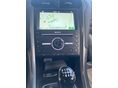 Érintőképernyő, német Navigáció, Bluetooth, Tolatókamera, Automatikus parkolás!!