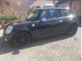 MINI MINI COOPER 2008/12 - 1