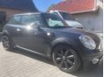 MINI MINI COOPER 2008/12 - 2