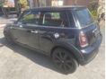 MINI MINI COOPER 2008/12 - 3