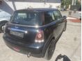 MINI MINI COOPER 2008/12 - 4