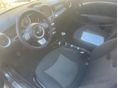 MINI MINI COOPER 2008/12 - 5