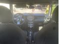 MINI MINI COOPER 2008/12 - 6