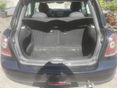 MINI MINI COOPER 2008/12 - 7