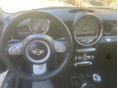 MINI MINI COOPER 2008/12 - 8