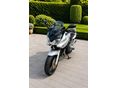 SUZUKI GSF 1200 S (BANDIT) 