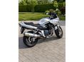 SUZUKI GSF 1200 S (BANDIT) 2005/4 - 3