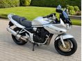 SUZUKI GSF 1200 S (BANDIT) 2005/4 - 4