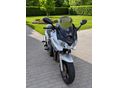 SUZUKI GSF 1200 S (BANDIT) 2005/4 - 2