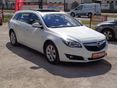 OPEL INSIGNIA 2015/11 - 2