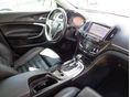 OPEL INSIGNIA 2015/11 - 4