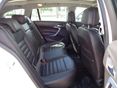 OPEL INSIGNIA 2015/11 - 7