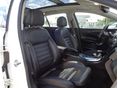 OPEL INSIGNIA 2015/11 - 8