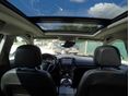 OPEL INSIGNIA 2015/11 - 9
