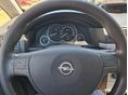 OPEL MERIVA A 2003/10 - 8