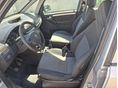 OPEL MERIVA A 2003/10 - 7