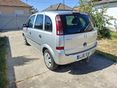 OPEL MERIVA A 2003/10 - 4