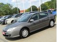 RENAULT LAGUNA 1.5 dCi Expression /Sérülésmentes - Második tulajdonostól - Garantált - 145.980 KM!/