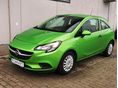 OPEL CORSA E 2015/10 - 1
