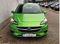 OPEL CORSA E 2015/10 - 3