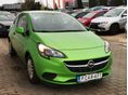 OPEL CORSA E 2015/10 - 4