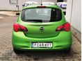 OPEL CORSA E 2015/10 - 5