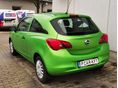 OPEL CORSA E 2015/10 - 6