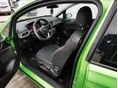 OPEL CORSA E 2015/10 - 7