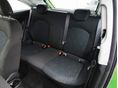 OPEL CORSA E 2015/10 - 8