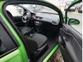 OPEL CORSA E 2015/10 - 9