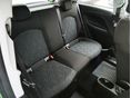 OPEL CORSA E 2015/10 - 10