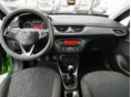 OPEL CORSA E 2015/10 - 11