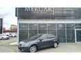 SEAT LEON ST 1.5 TSI Style MAGYAR. 1.-TUL 134 770km. Nr.: 010