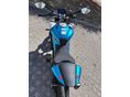 CFMOTO 450 NK 2026/1 - 2